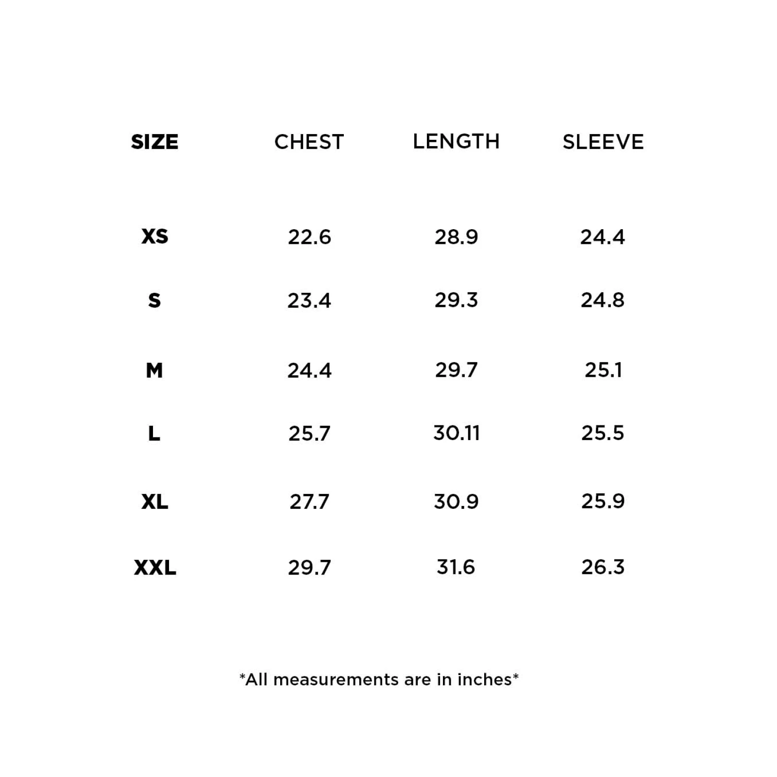 Short Sleeve Work Shirt
